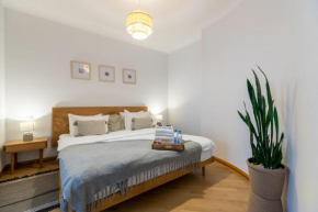 hotelise I Sherlock Apartment